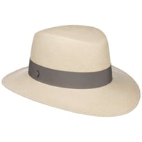 Chap�u Panam� Laurena Bright by Lierys - 149,00 �