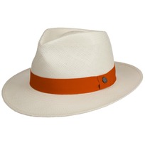 Chap�u Panam� Lendamo by Lierys - 149,00 �
