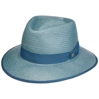 Chap�u Panam� Leovito by Lierys - 159,00 �