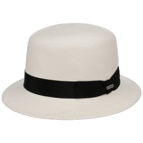 Chap�u Panam� Lestima Bucket by McBURN - 99,00 �