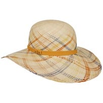 Chap�u Panam� Liasander by Lierys - 169,00 �