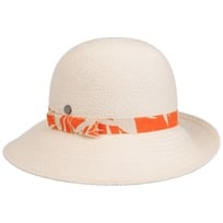 Chap�u Panam� Livola Cloch� by Lierys - 149,00 �