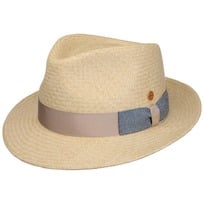 Chap�u Panam� Maleo Trilby by Mayser - 169,00 �