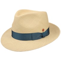 Chap�u Panam� Manuel Brisa by Mayser - 199,00 �