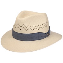 Chap�u Panam� Marivo Traveller by JJ Hats - 199,00 �