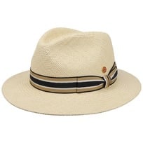 Chap�u Panam� Mathis by Mayser - 199,00 �