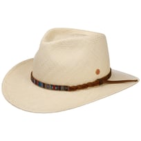 Chap�u Panam� Maxwell Western by Mayser - 249,00 �