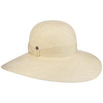 Chap�u Panam� Mayetta by Lierys - 149,00 �