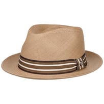 Chap�u Panam� Meliano Player by Lierys - 99,00 �