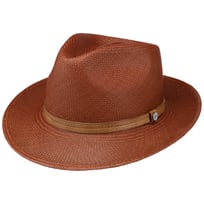 Chap�u Panam� Mesalon Fedora by Lierys - 139,00 �