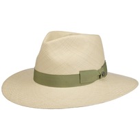 Chap�u Panam� Montagon Traveller by Lierys - 149,00 �