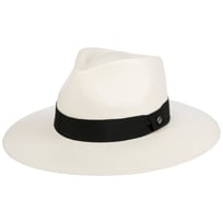Chap�u Panam� Montagon by Lierys - 149,00 �