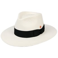 Chap�u Panam� Nizza by Mayser - 449,00 �