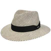 Chap�u Panam� Oxford Traveller by Stetson - 149,00 �