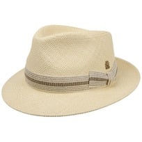 Chap�u Panam� Pablito Zechbauer by Mayser - 249,00 �