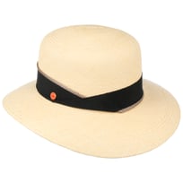 Chap�u Panam� Palmira Brisa by Mayser - 199,00 �