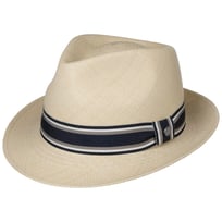 Chap�u Panam� Pandila Trilby by Lierys - 139,00 �