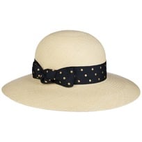 Chap�u Panam� Paola Brisa by Mayser - 249,00 �