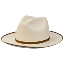 Chap�u Panam� Parson by Bailey 1922 - 199,00 �