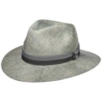 Chap�u Panam� Patrico Traveller by Stetson - 199,00 �