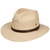 Chap�u Panam� Piero by Mayser - 199,00 �