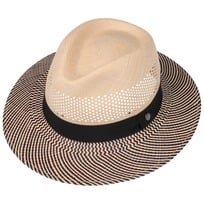 Chap�u Panam� Quenlin Twotone by Lierys - 149,00 �