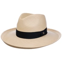Chap�u Panam� Ravinco by Lierys - 149,00 �