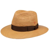 Chap�u Panam� Ricardo Crochet by Mayser - 189,00 �