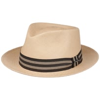 Chap�u Panam� Sanvito by Stetson - 199,00 �
