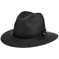 Chap�u Panam� Solvero by Lierys - 169,00 �