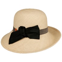 Chap�u Panam� Sophia by Mayser - 249,00 �