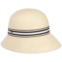 Chap�u Panam� Sportive Blue by Lierys - 139,00 �