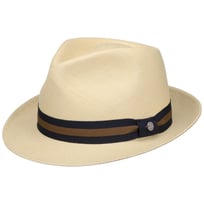 Chap�u Panam� Sportive Trilby by Lierys - 139,00 �
