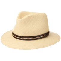 Chap�u Panam� Stansfields by Bailey 1922 - 169,00 �