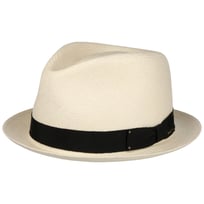 Chap�u Panam� Sydney by Bailey 1922 - 199,00 �