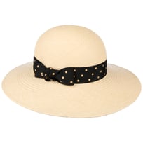 Chap�u Panam� Tamia by Mayser - 249,00 �