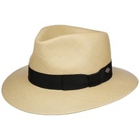 Chap�u Panam� Tevalio Traveller by JJ Hats - 279,00 �