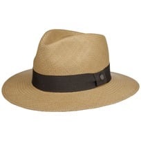 Chap�u Panam� The Sophisticated Stone by Lierys - 149,00 �