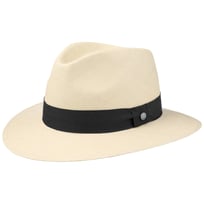 Chap�u Panam� The Sophisticated by Lierys - 149,00 �