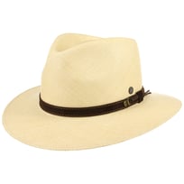 Chap�u Panam� The Striking Traveller by Lierys - 159,00 �
