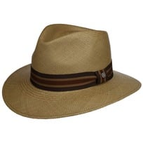 Chap�u Panam� The Tree Traveller by Lierys - 149,00 �
