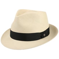 Chap�u Panam� The Trilby by Lierys - 139,00 �