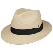 Chap�u Panam� Torino Classic by Mayser - 169,00 �