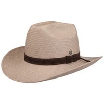 Chap�u Panam� Tortilla Western by Lierys - 169,00 �