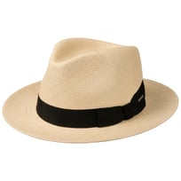 Chap�u Panam� Valeco Fedora by Stetson - 239,00 �