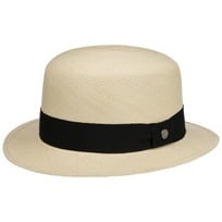 Chap�u Panam� Valomar by Lierys - 129,00 �