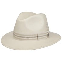 Chap�u Panam� Vancoma Traveller by Lierys - 149,00 �
