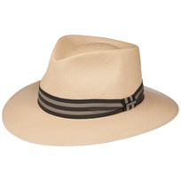 Chap�u Panam� Vandoca Traveller by Stetson - 179,00 �