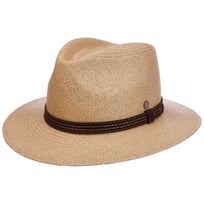 Chap�u Panam� Vanley Traveller by Lierys - 149,00 �