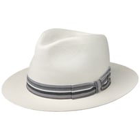 Chap�u Panam� Veliano Fedora by Lierys - 139,90 �